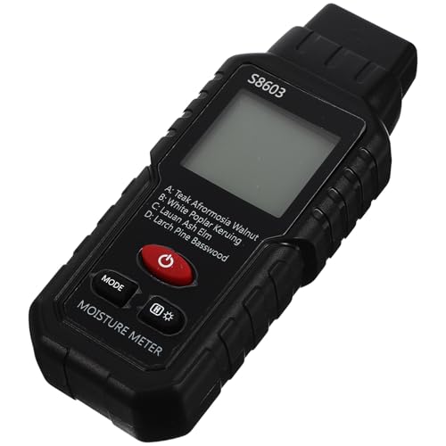 NUOLUX ؍ޗpv fW^fBXvCt |[^uxv Ai{[̐ɑΉ xv[u obe[