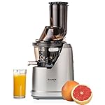Kuvings-B1700-Professional-Cold-Press-Whole-Slow-Juicer-Patented-JMCS-Technology-for-10-More-Juice-Longest-Warranty-12-Years
