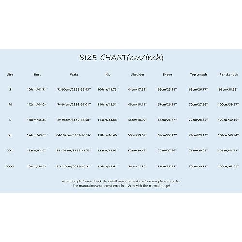 Men's Casual Suit Set Solid Color LOSANGELES Letter Print Fleece Hoodie and Sport Pants Comfortable Athletic2