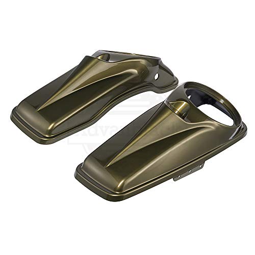 Moto Onfire 8C` ThobOXs[J[W 2014Nȍ~̃n[[c[Op I[uS[h