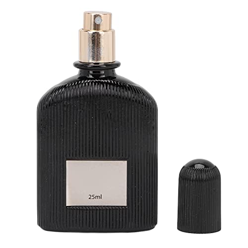 4pcs 25ml Men Perfume Sports Cologne Oceanic Floral Fragrance Long Lasting Male Perfume Set - Image 4