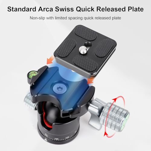 motorized camera slider Package product image