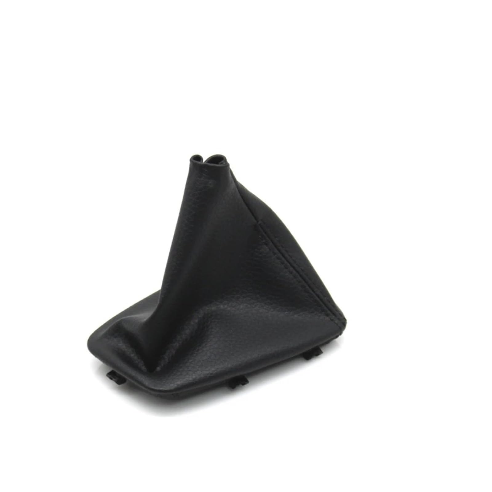 Htvtkrfgrl Lhd Black For Bmw 3 Series E90 E91 E92 E93 2005-2011 Shift Knob Oe 25167592028 Style
