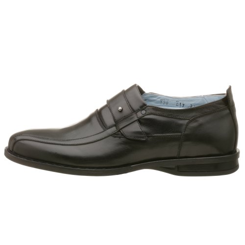 Image of Steven by Steve Madden Men's Daniel