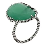 Córdoba Jewels