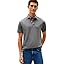 Medium Grey Heather Medium Grey Heather