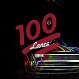  100 Lanes Riddim (Instrumental)