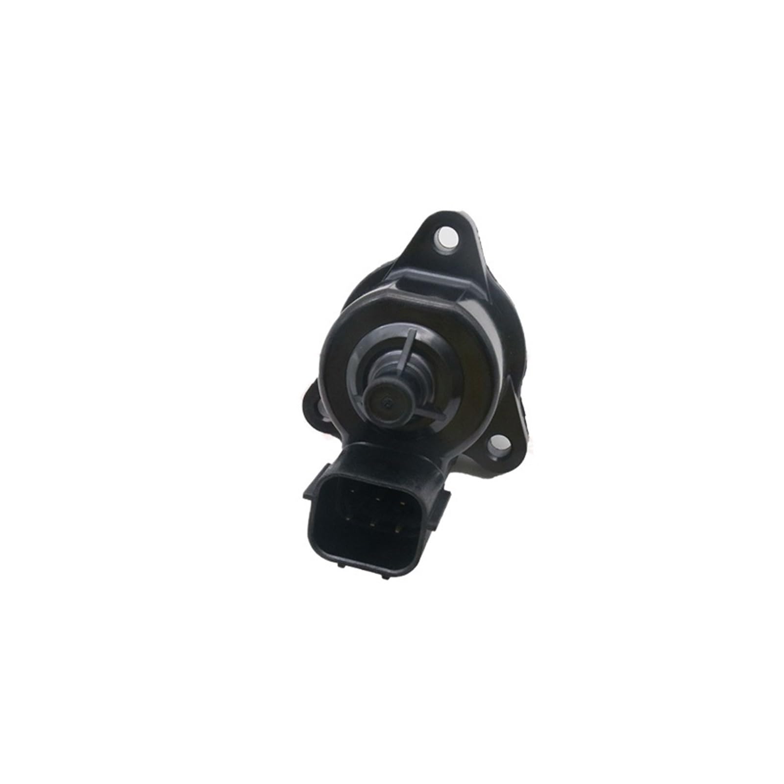 JNURGWLYH 13520-31G00 Idle air Control Sensor Valve 13520-31G00