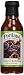 Organic Natural Ketchup: Portland Ketchup Company 14 oz Gluten-Free Vegan No-GMOs (2-Pack)