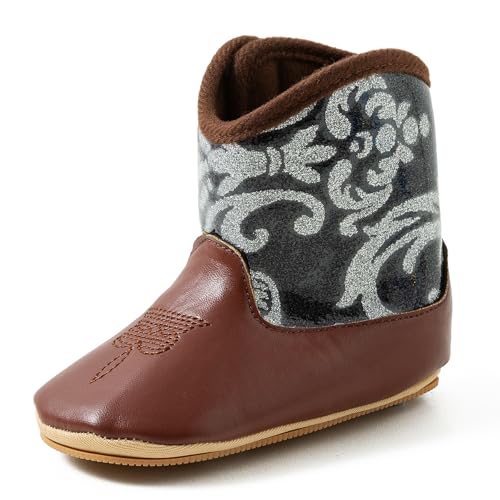 Jastore EGX^u[c JE{[Cu[eB[ \tg\[ ~ xr[V[Y c ̎q j̎q V, Vo[, 3-6 Months Infant