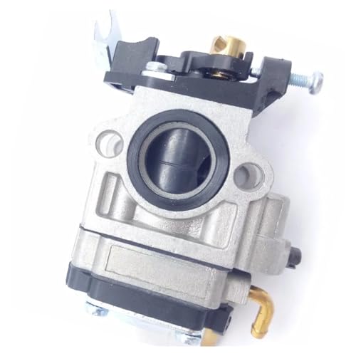 Carburateur A021000811 WYK-192 pour réparer une tondeuse qui cale