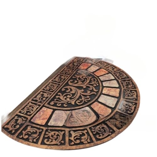 Youlines փ}bg DƂ}bg OhA ~` 傫TCY  CeA 􂦂 ~߃SH (50*80cm,B) [sAi]