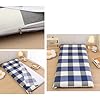 Matelas Futon épaissir de Sol,Tatami Japonais Matelas de Couchage Pliable,Lit d'oreiller de Matelas Futon épaissir de Sol,Tatami Japonais Matelas de Couchage Pliable,Lit d'oreiller de