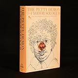 The Petty Demon