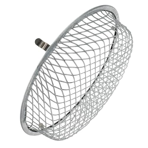 IMIKEYA ঒ޗp q[gvVF[h hΏfMbVJo[ ybgP[Wp㫔z ȒPt M ی