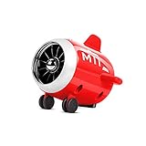 Altavoz Bluetooth Llamada De Voz Inteligente Te Hace MáS Conveniente MicróFono Incorporado Una Tecla para Contestar O Colgar Suelta Tus Manos Y Chatea FáCilmente,Red