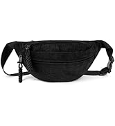 41E6Zpnaa7L. AC SR166,182