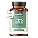 Alpha Foods | Verdauungsenzyme Komplex | mit Bromelain, Lipase, Amylase und Laktase | Digestive Enzyme | 180 Vegan Tabletten | 6 Monatsvorrat | Alpha Foods