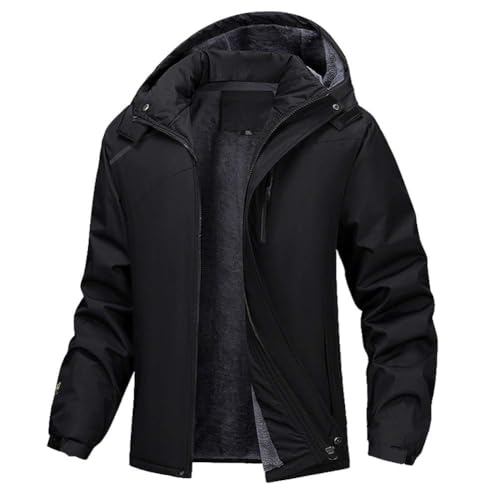 [Yezai] WPbg Y ~ R[g ~ h t[X }Eep[J[ ȃWPbg N bP h h {A AEghA oR t[ht ubN XL