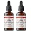 Sweet Wormwood - 2 x 2 Fl Oz