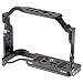 Foto4easy r10 cage for Canon R10 Camera with Quick Release Plate for Arca-Swiss,1/4