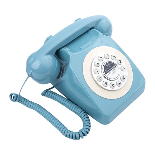 Almencla I[fBIQXgubN db{CXR[_[ dbAeB[NfUC I[fBIQXgubN LO ʂȋ@̑p, 