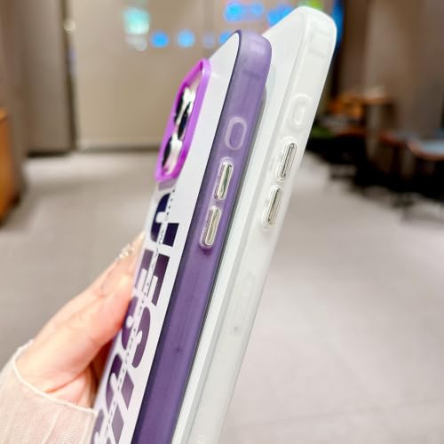 Coque antichoc iPhone 12 Pro Max Jésus Christ mate - 7