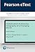 Globalization and Diversity: Geography of a Changing World