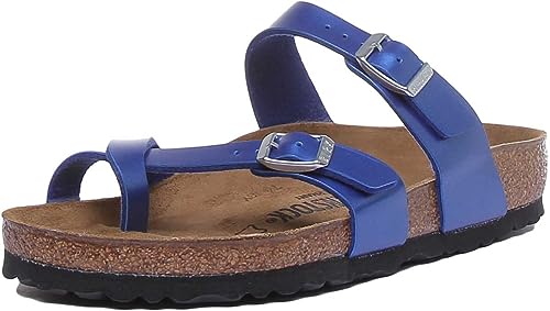 Image of Birkenstock Unisex Black Super Birki Clog