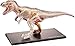 Famemaster 4D Vision T-Rex Anatomy Model