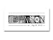 Personalized wedding gifts, Family Name Established Sign, Personalized Alphabet Photography, Custom Name Sign, Realtors gifts, Unframed 10x20