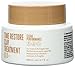 Schwarzkopf BC Bonacure Time Restore Treatment 200 ml