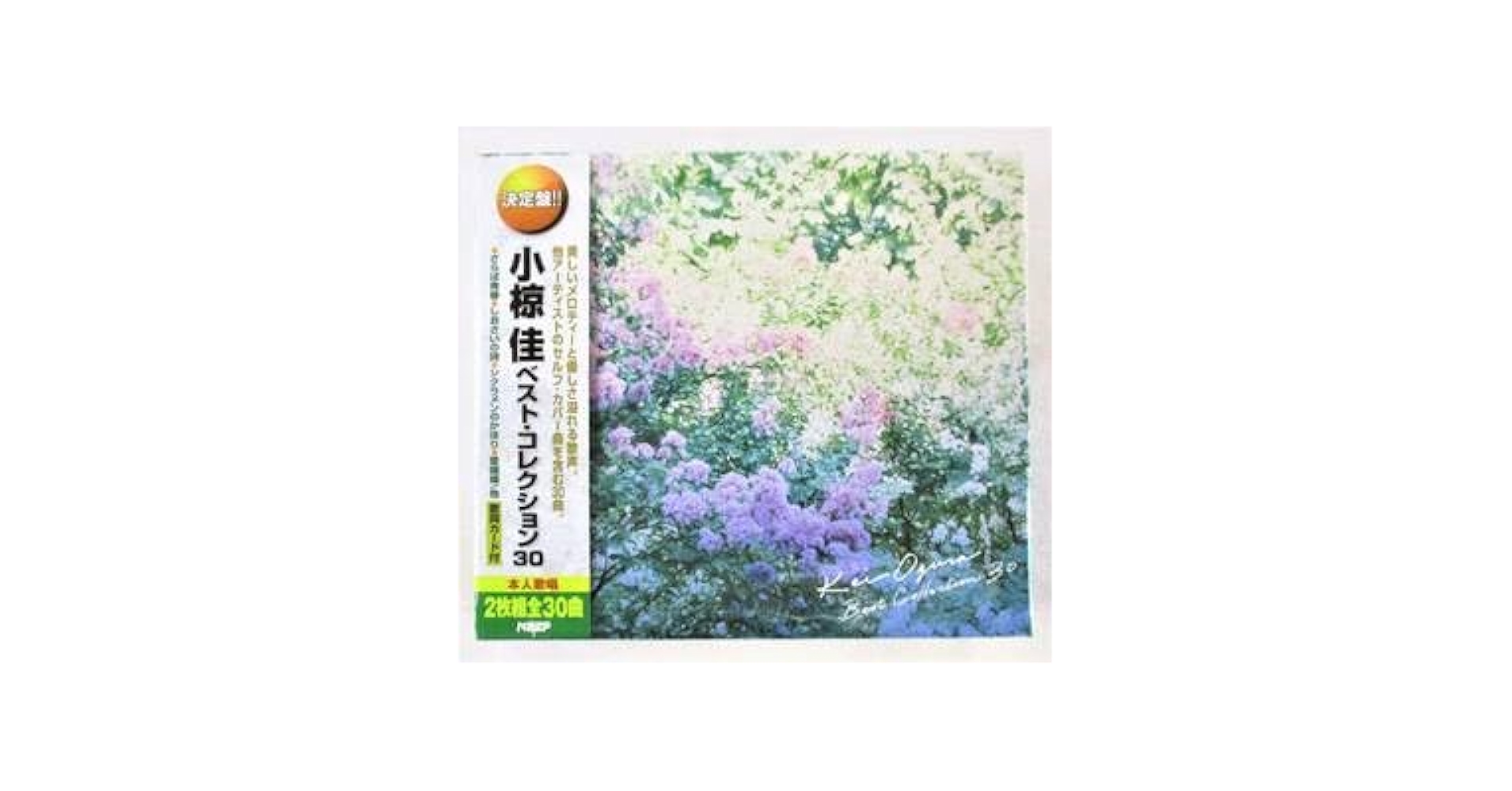 小椋佳 朝焼けのサガポー 歓送お歌 8cm CD シングル KTDR-2104 小椋佳 朝焼けのサガポー 歓送お歌 8cm CD シングル KTDR-2104