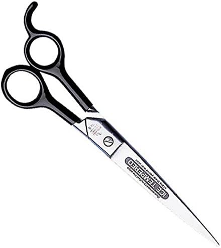 Filipino 88B Shears Professional Dog & Pet Grooming 8 1/4" Stainless Steel