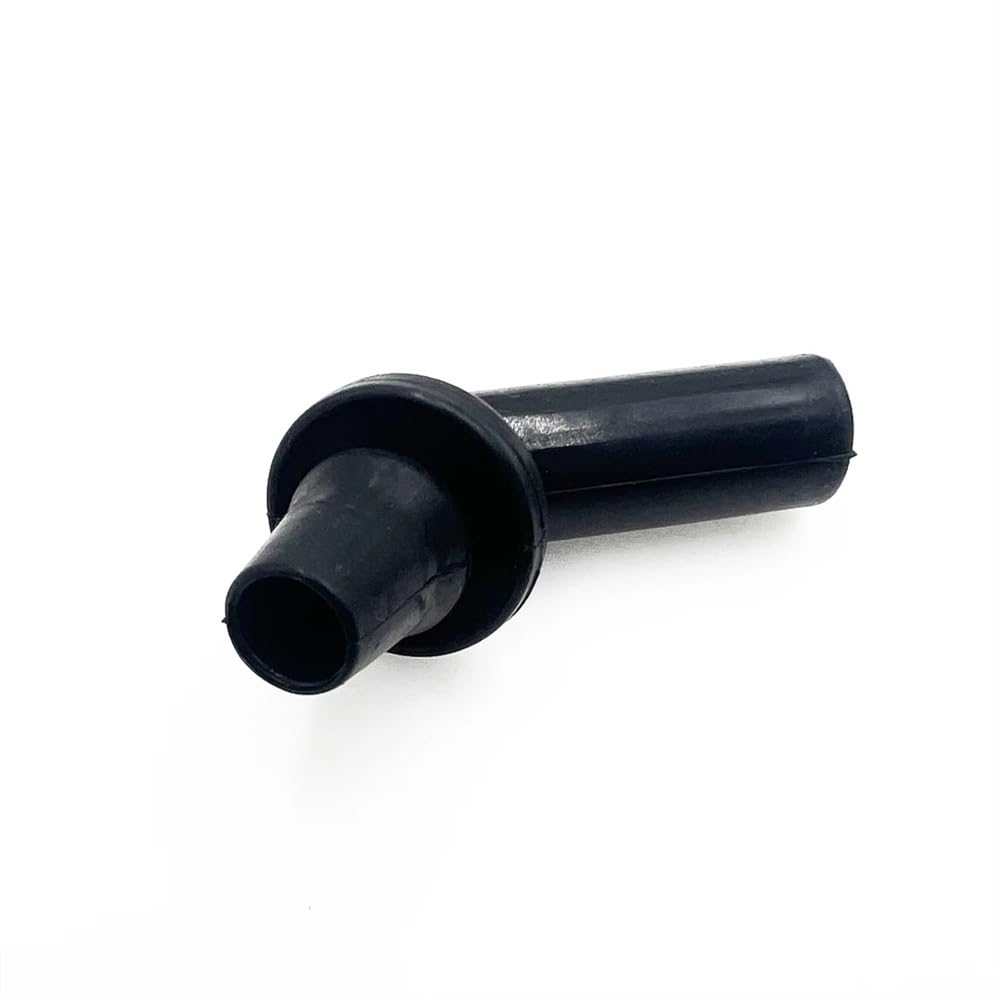 Tuyau De Guidage D'eau De Toit Ouvrant Pour Chery Tiggo 8 Tube De Tirage De Tuyau De Drainage Arriere Avant De Toit Ouvrant