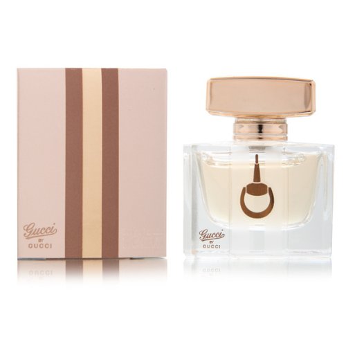 By Gucci By Gucci Edt .16 Oz Mini