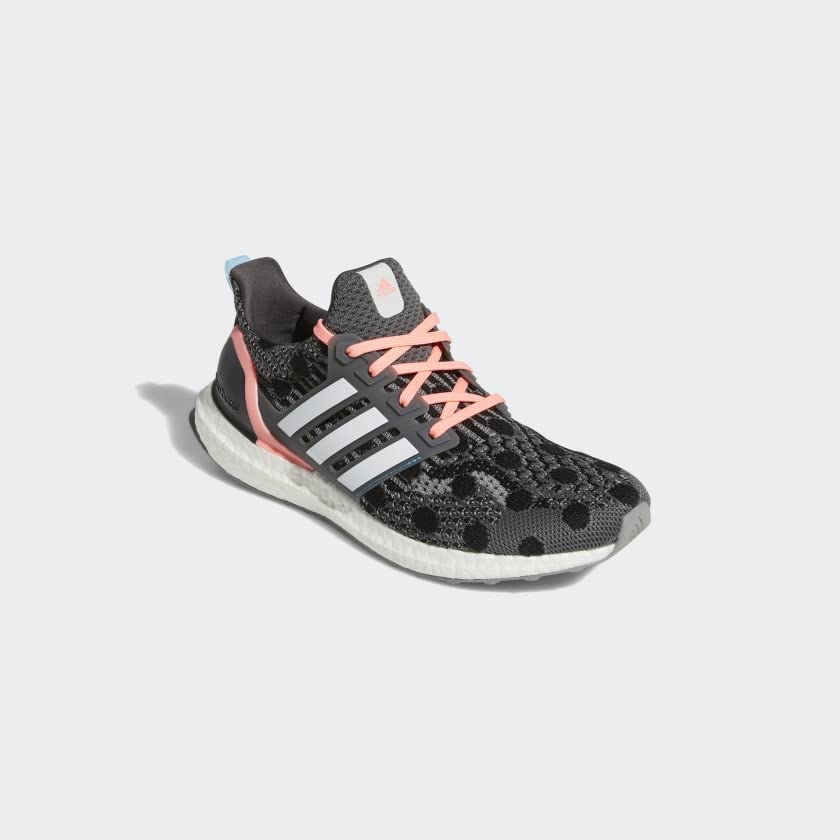 Image of Adidas Women's Adilette Comfort Slides