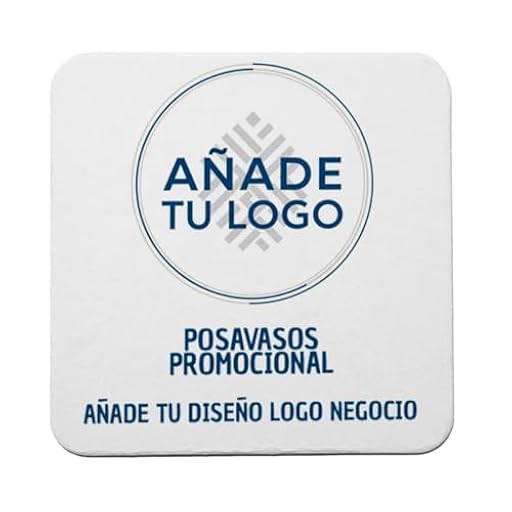 DEREGALOOS Posavasos Personalizados de Fieltro a 2 Caras. Pack Variado de 8, 16, 32, 48 y 64. para Eventos o Empresa. Diseño con Imagen o Logo. Regalo Creativo para Oficina Hogar Branding | Ya disponible en tu tienda friki favorita! En mundofriki.es! DEREGALOOS Posavasos Personalizados de Fieltro a 2 Caras. Pack Variado de 8, 16, 32, 48 y 64. para Eventos o Empresa. Diseño con Imagen o Logo. Regalo Creativo para Oficina Hogar Branding | Ya disponible en tu tienda friki favorita! En mundofriki.es!