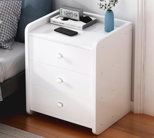 yFabigziCge[u xbhTChe[u TCh`FXg ot RpNg  k @\ xbh u [ db Q rO \t@TCh M12