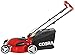 Cobra MX4140V Safety Features