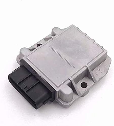 Ignition Control Module for OEM 89621-26010 8962126010 89621-16020 8962116020