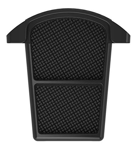 Amazon.co.jp: レイコップVCEN-100用 標準フィルター SP-VCEN001