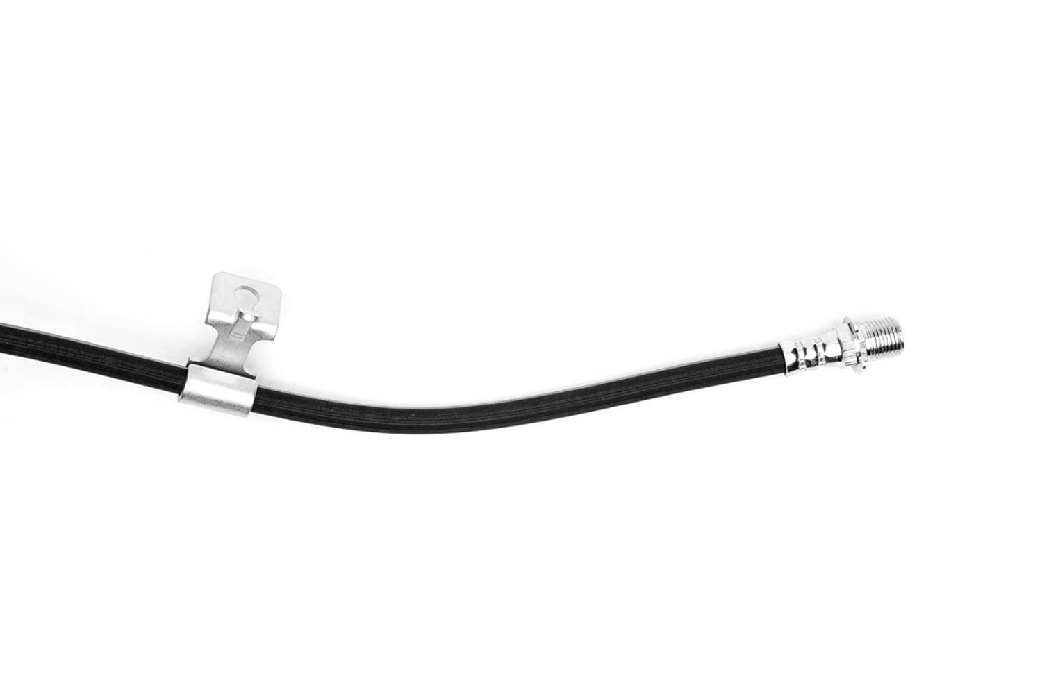 Tubo Freno Idraulico Dynamic Friction Company 350-54747 | Sostitutivo OEM Per Auto | D.O.T. Approvato Con Garanzia 365 Giorni - 5