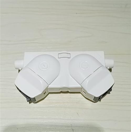 Venta LW45 Row of Block