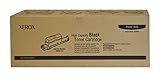 Xerox High Yield Black Toner for Phaser 6360