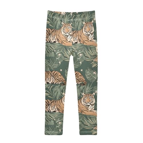 Marina Vladi ishtirokidagi porno film, Pank Qiziqarli raqqoslar Miss Yalangoch AQSh tanlovida ishlaydi