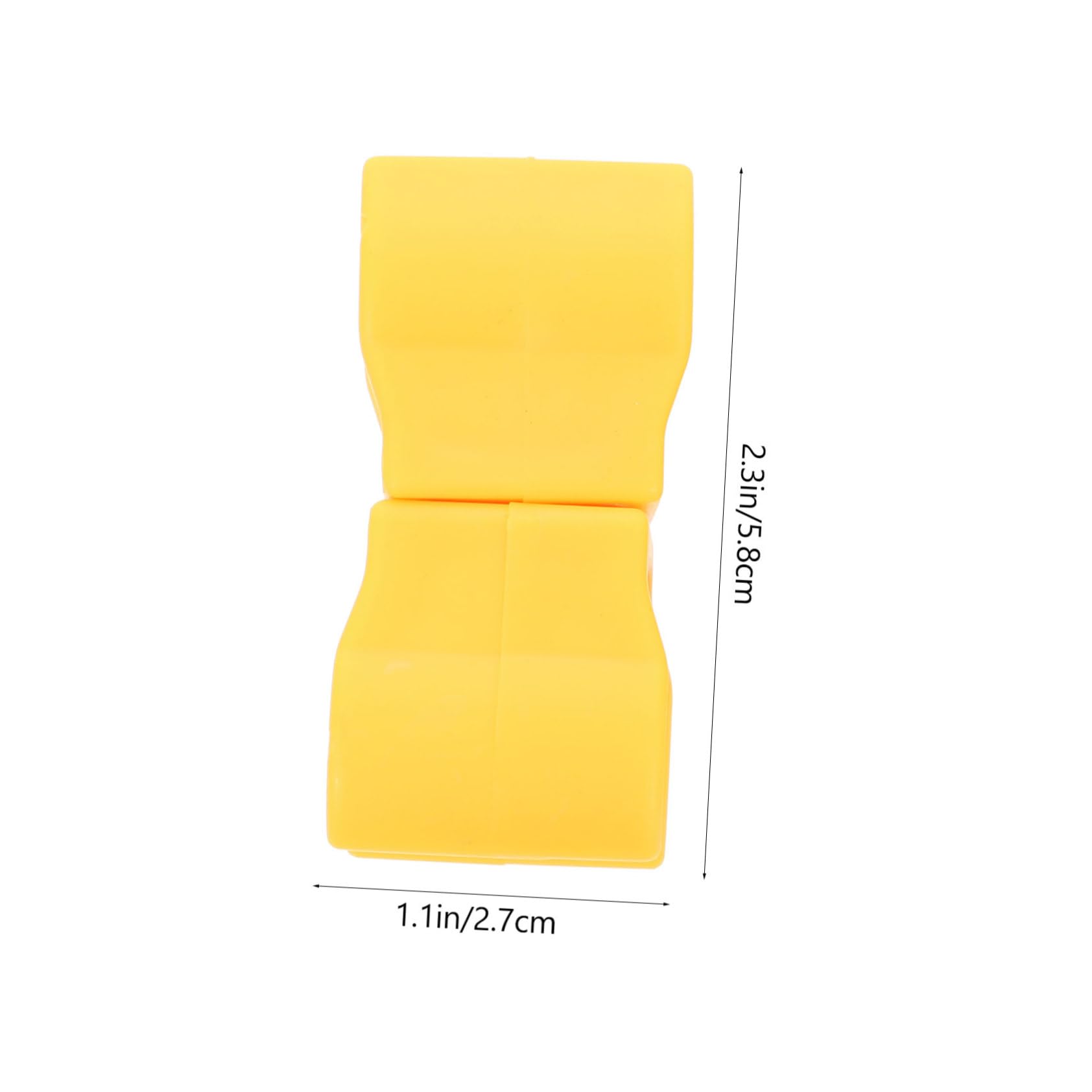 Cônes D'entraînement YHOTOGEA Kit Entraînement Football Solo Avec Ceinture Réglable - Pour Enfants & Adultes | Ballons Taille 3/4/5 | 12 Cônes Inclus Ceinture Entraînement Solo