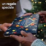 Pukka B0F53TH82B lato 3