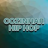  NISSAN ALTIMA [Explicit]