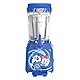 Slush Puppie Slushi Maschine – 1 Liter Eiskalter Spaß mit Stil, Tragbarer Slush Ice Maker, Slush-Eis zum selber machen